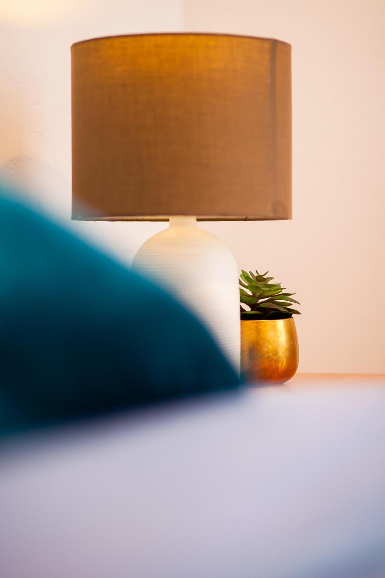 Whitland Apartment Λίβερπουλ Εξωτερικό φωτογραφία